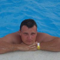 Отзыв от Карим - Visa DTV