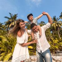 Отзыв от Ева - Visa DTV