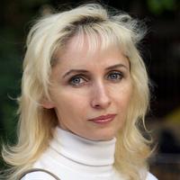 Отзыв от Ярослава - DTV виза